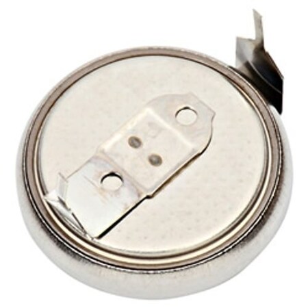 Ilc Replacement for Panasonic Br1632a/hb BR1632A/HB PANASONIC | Zoro
